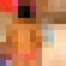 niza