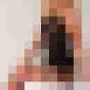 Blondi28