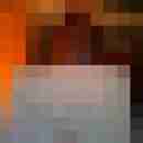 murphe