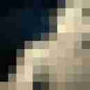 sam_night