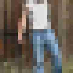 Popey83