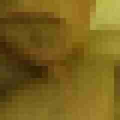 SMartie_w