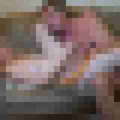 seemann0706