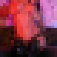 seemann0706