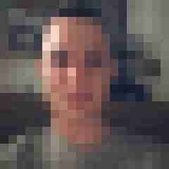 jascha96