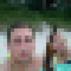 Hster89