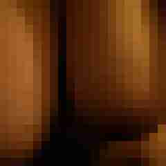 SMartie_w