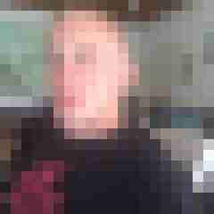 ellisdee