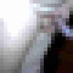 morits5m2