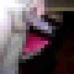 morits5m2