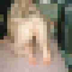 nicole-frank