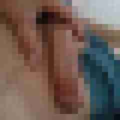 bigjulian88