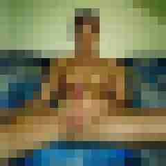 Xipes