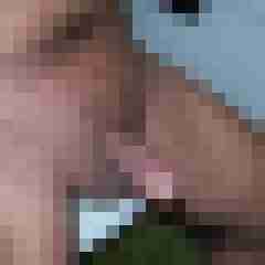 niccy67