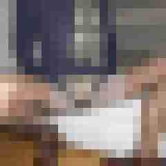 TinaBi_19