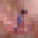 mgn028