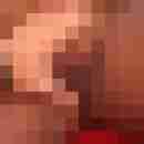 Tina_Tom