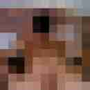 pimpernell