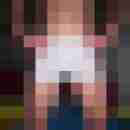 hotmencgn75