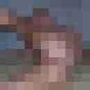 Randy84