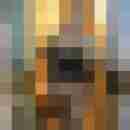 Bidwtcgn