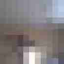 Gerd_eh