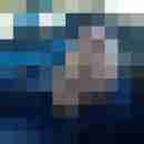 Marvin_HH