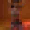 Phorus