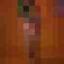 Phorus