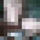 activ_32