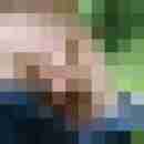 hansl_hans