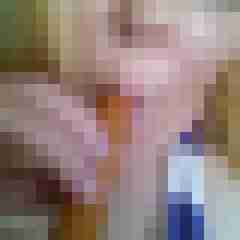 Heinz-B