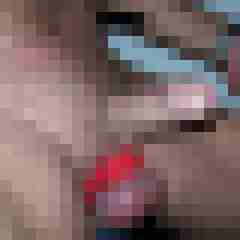niccy67