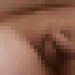 snake5552