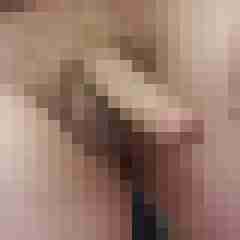 snake5552