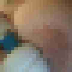 SMartie_w