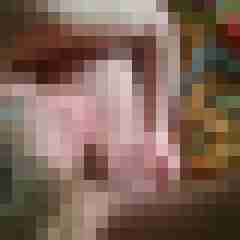 lessi100