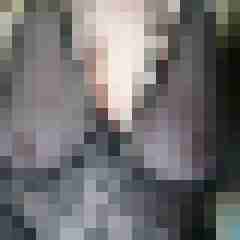 Mistbiene