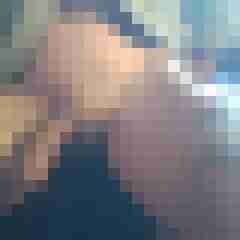 asccnb