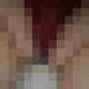 9 Bilder von Randy84