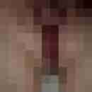 9 Bilder von Randy84