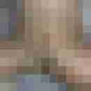 Nylonboy57