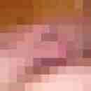 mgn028