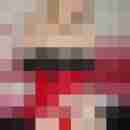 SexyAlina