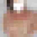 Paar_43