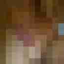Bigandy08