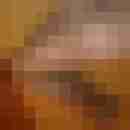 nylonlover15