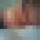 TV18CGN