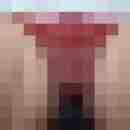 9 Bilder von Randy84