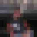 Gianni_26